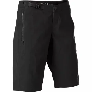 FOX Women's Ranger Mountain Cycling Bike Short