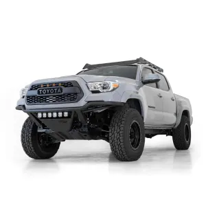 2016-2023 Toyota Tacoma ADD PRO Bolt-on Front Bumper