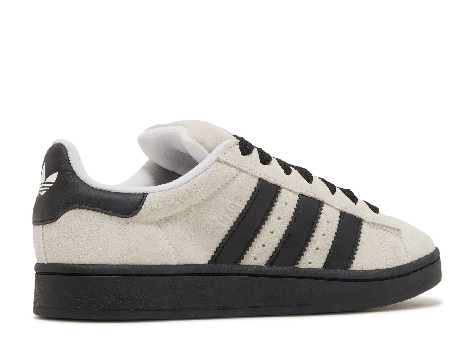 Adidas Campus 00s Footwear White Core Black