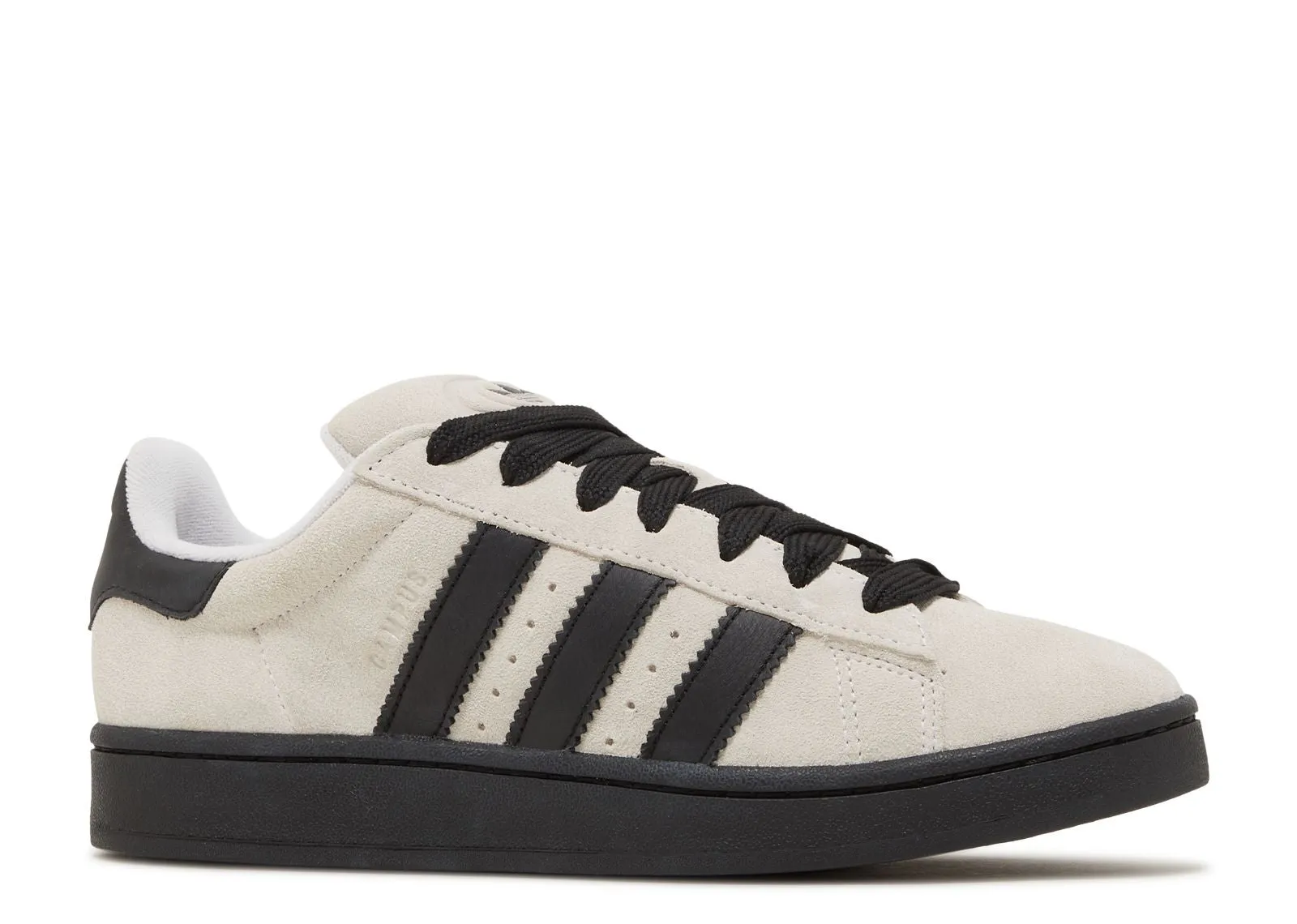 Adidas Campus 00s Footwear White Core Black