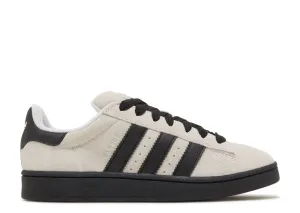 Adidas Campus 00s Footwear White Core Black