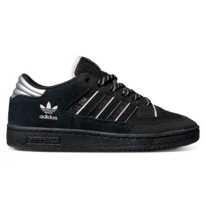 ADIDAS CENTENNIAL 85 LO ADV X LIL DRE