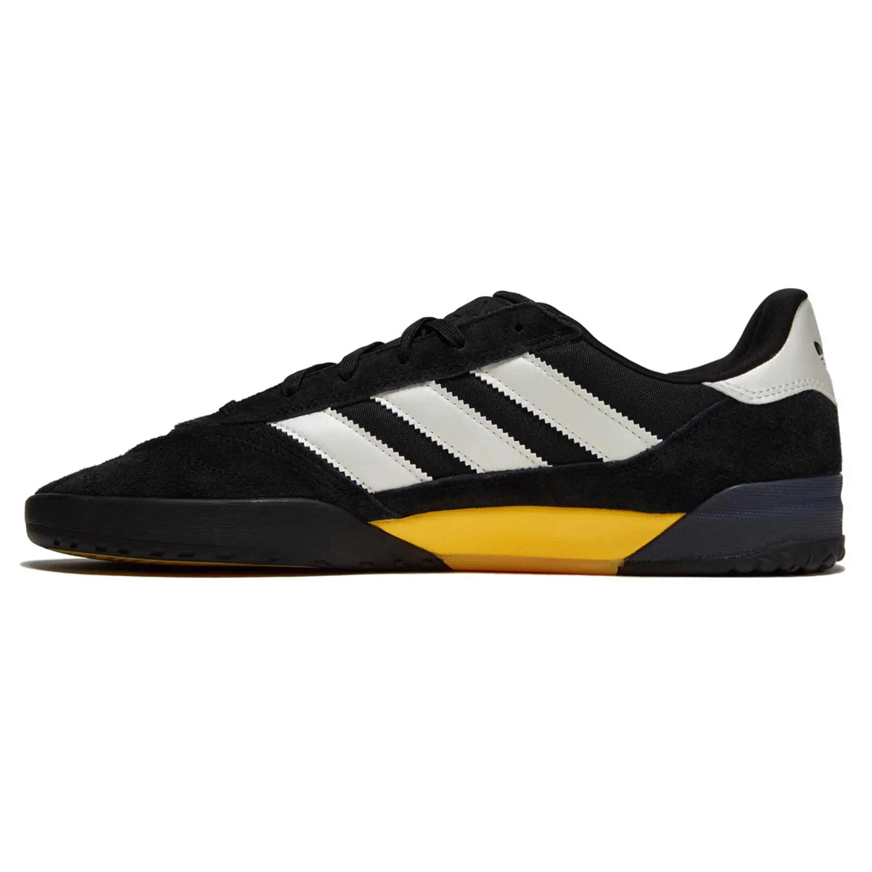 ADIDAS COPA PREMIERE CORE BLACK / ZERO METALLIC / SPARK