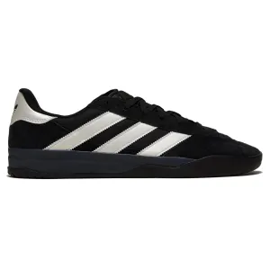 ADIDAS COPA PREMIERE CORE BLACK / ZERO METALLIC / SPARK