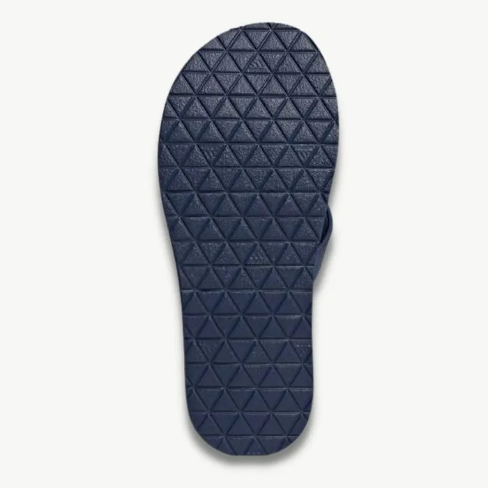 adidas Eezay Men's Flip-Flop