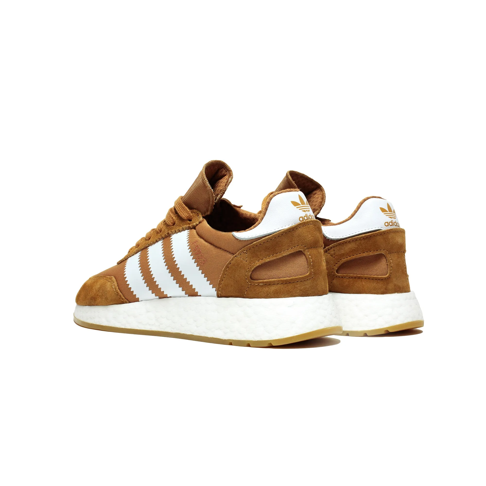 Adidas I-5923 [CQ2491]