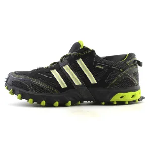 ADIDAS KANADIA TRAIL 3