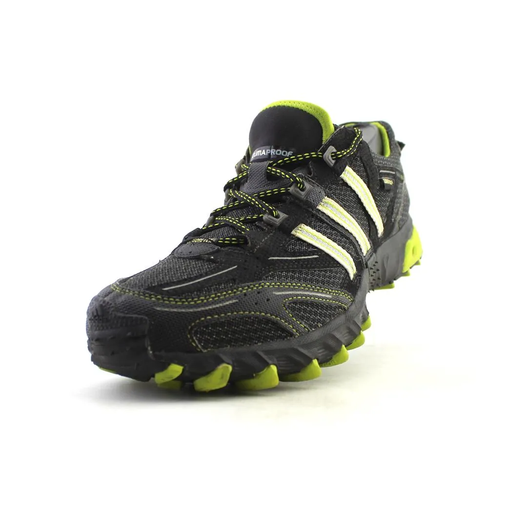 ADIDAS KANADIA TRAIL 3