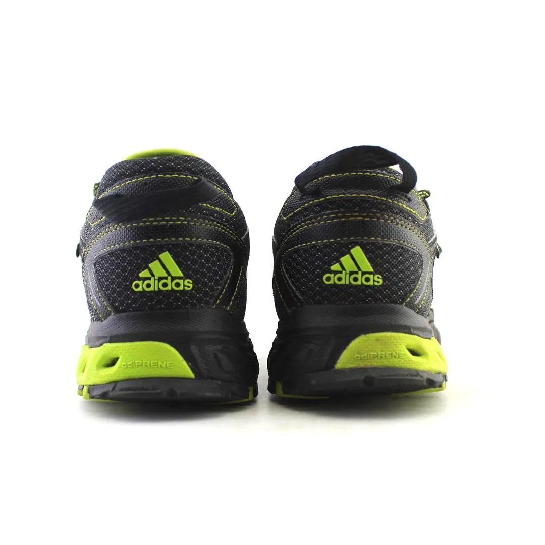 ADIDAS KANADIA TRAIL 3