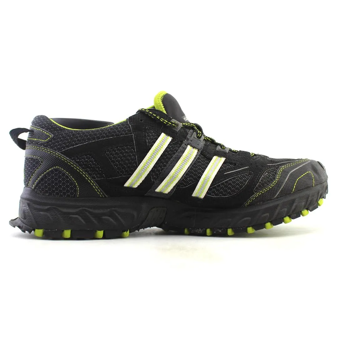 ADIDAS KANADIA TRAIL 3