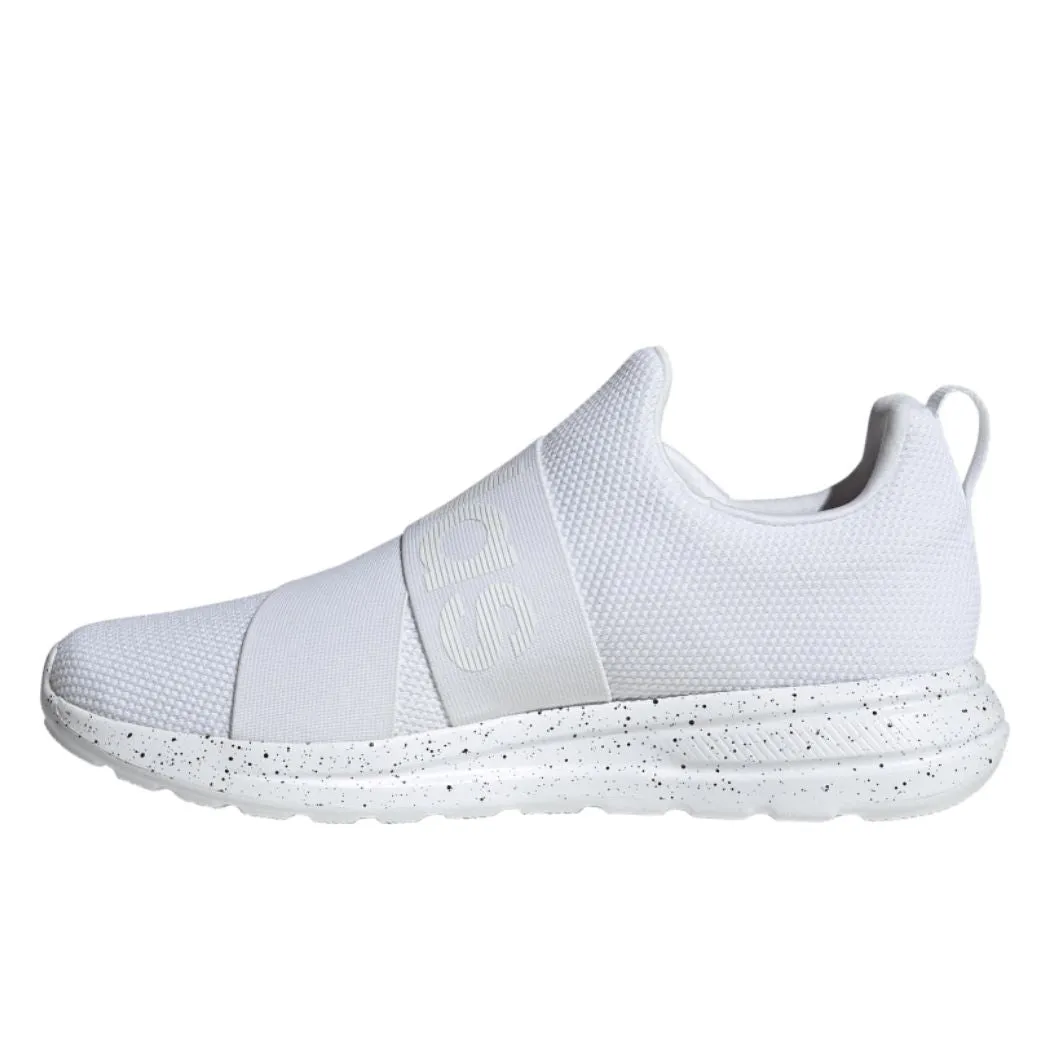 adidas Lite Racer Adapt 6.0 Men's Sneakers