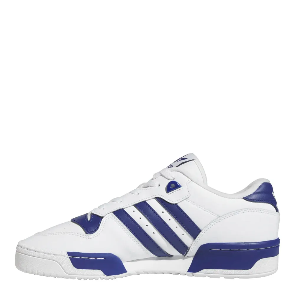 adidas Men's Originals Rivalry Low Shoes