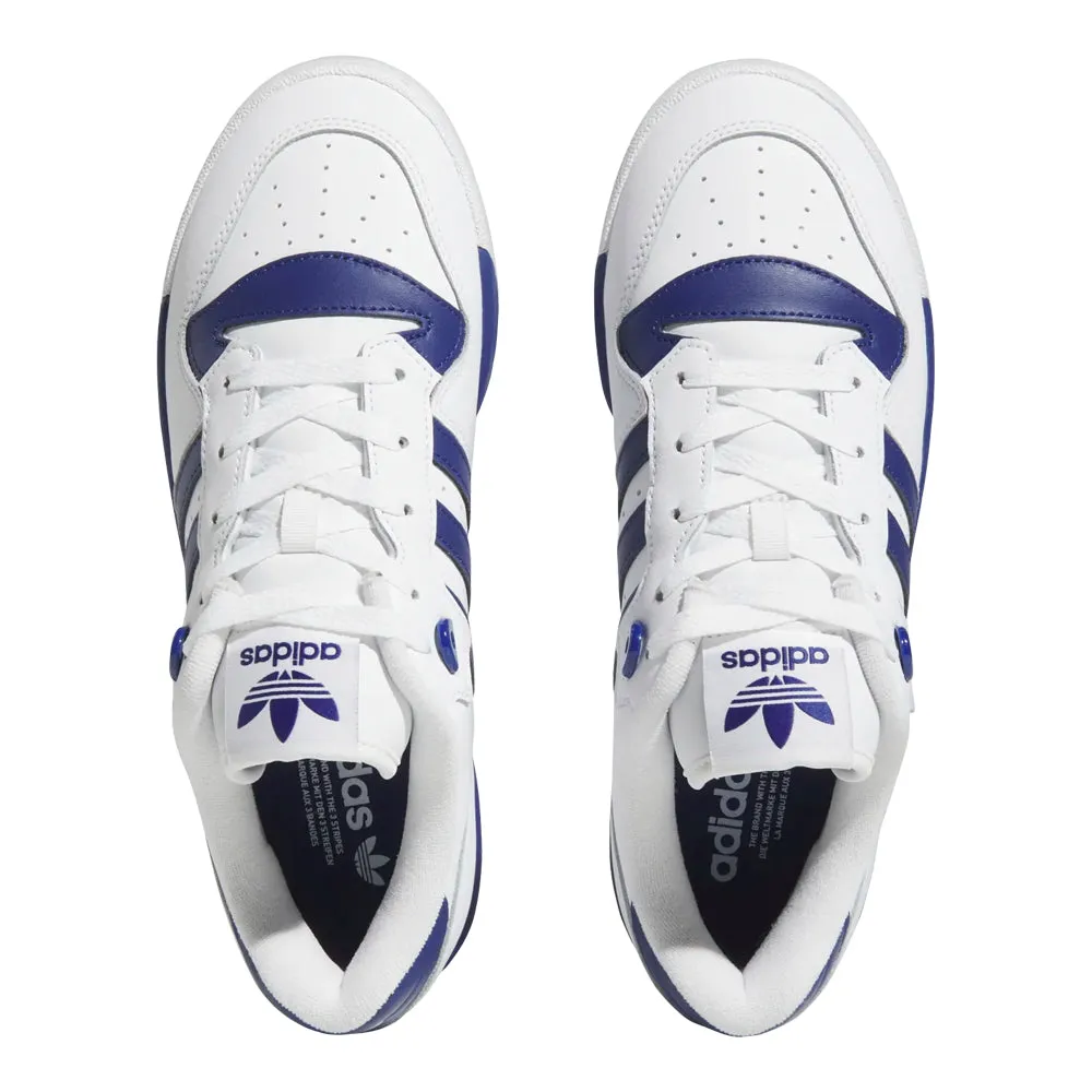 adidas Men's Originals Rivalry Low Shoes