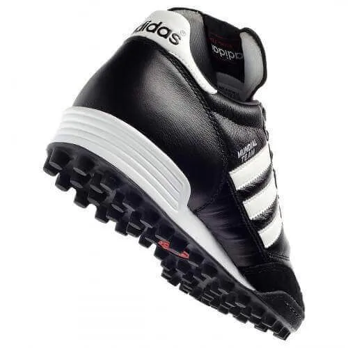 Adidas Mundial Team Turf Shoes