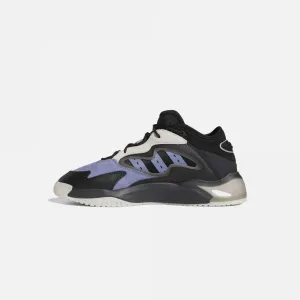 Adidas Originals | STREETBALL 2.0 ORBIT VIOLET