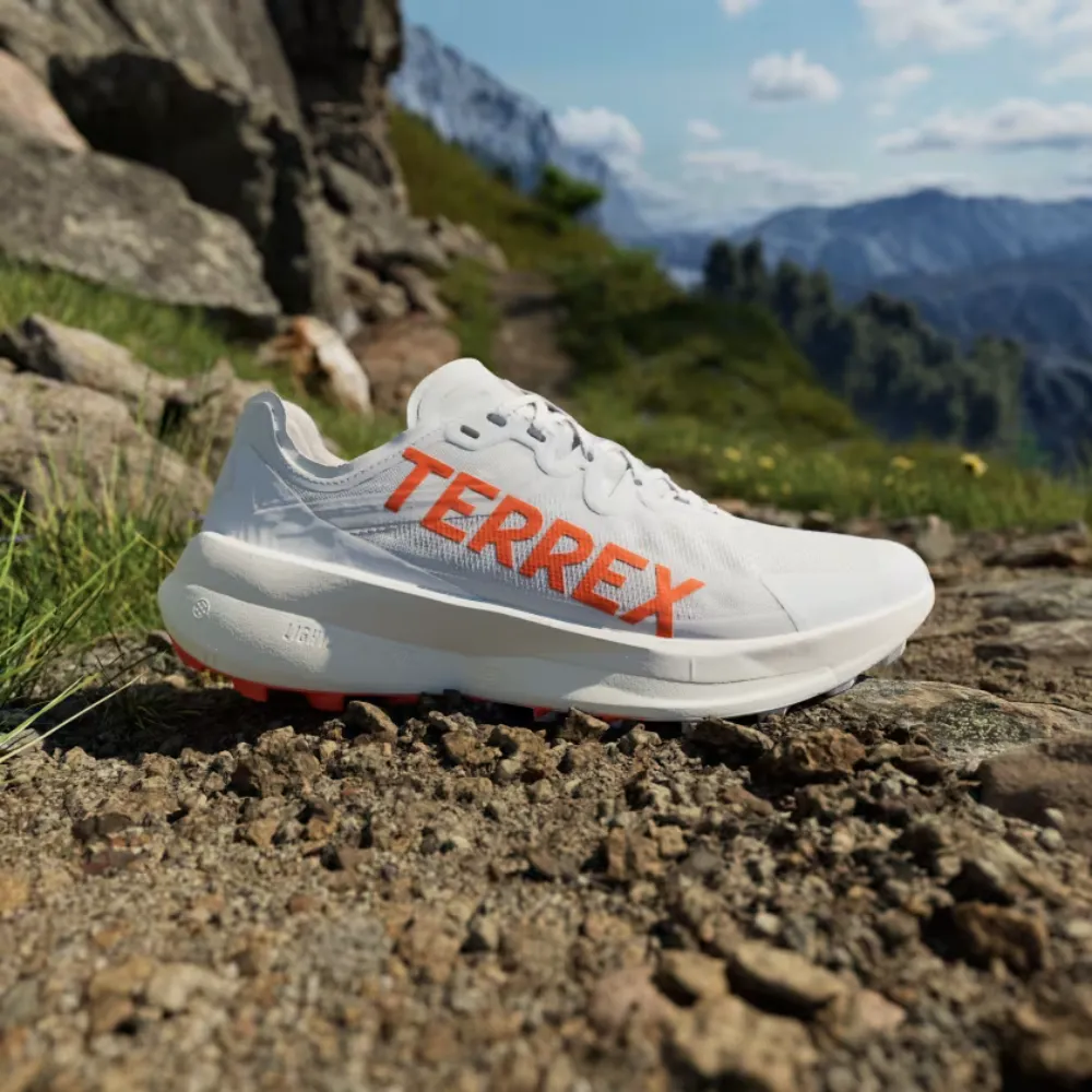 Adidas Terrex Agravic Speed