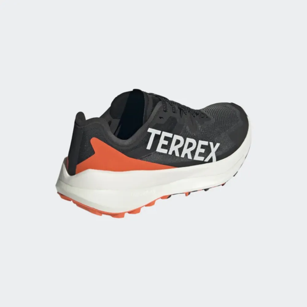 Adidas Terrex Agravic Speed