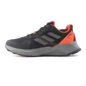 ADIDAS TERREX SOULSTRIDE