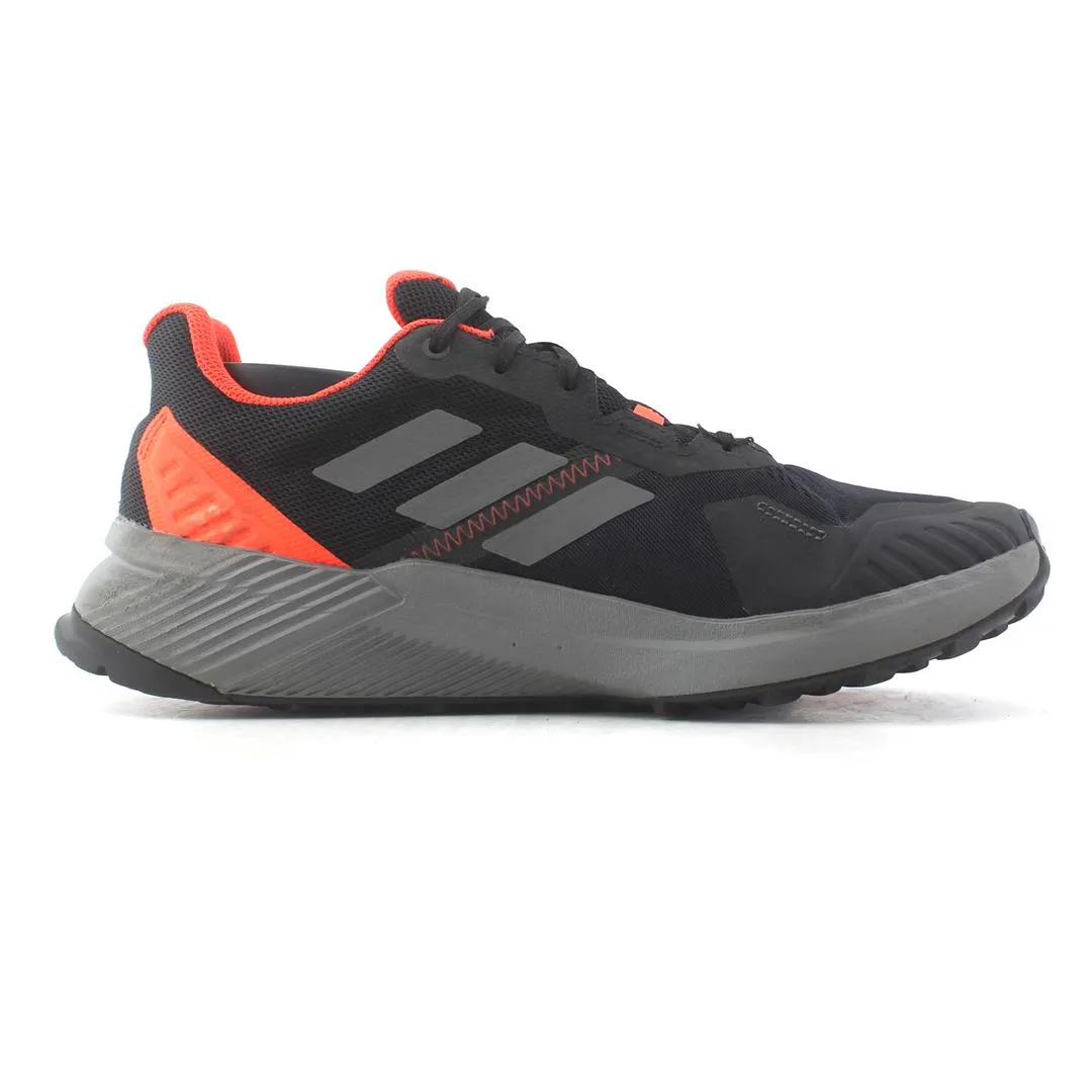 ADIDAS TERREX SOULSTRIDE