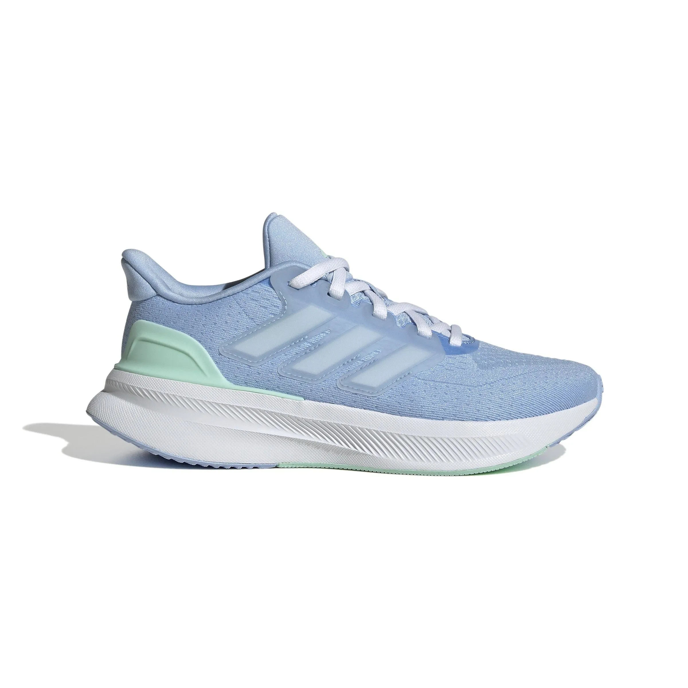 Adidas UltraRun 5 Junior