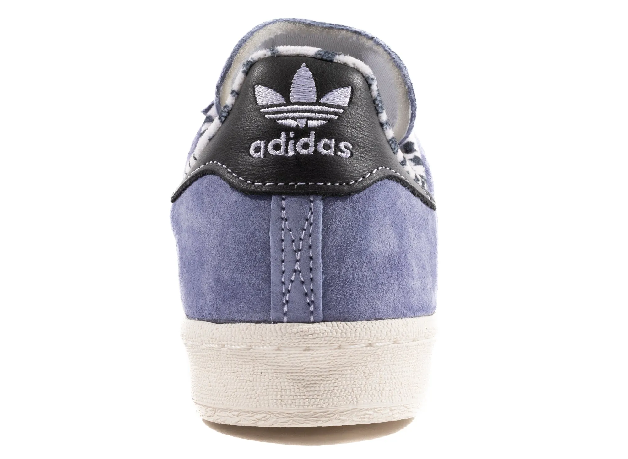 Adidas X-Large Campus 80