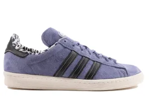 Adidas X-Large Campus 80