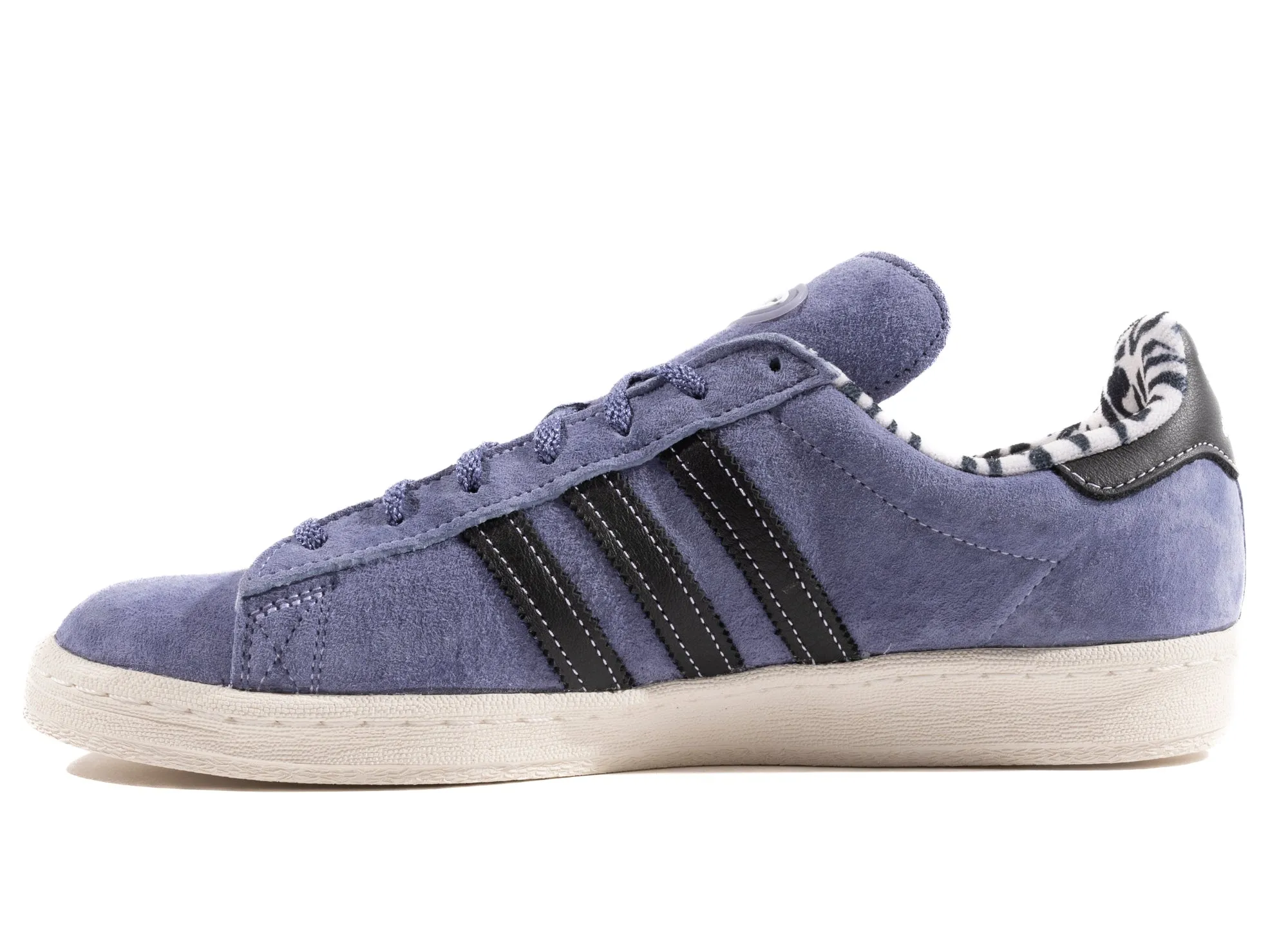 Adidas X-Large Campus 80