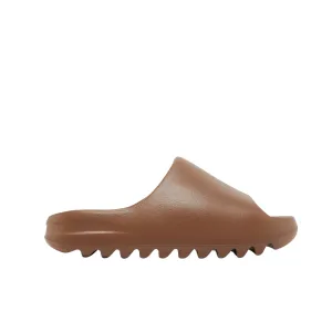 Adidas Yeezy Slide - Flax