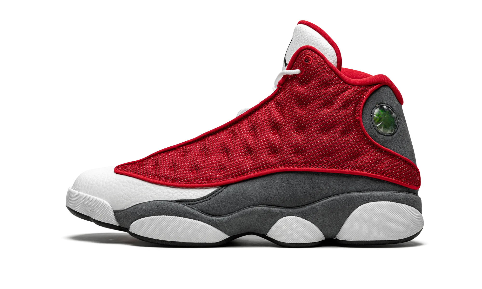 Air Jordan 13 Retro  “Red Flint”