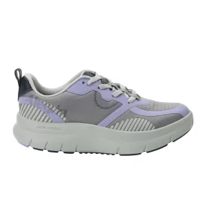 Alegria Solstyce Walking Shoe (Women) - Digital Lavender