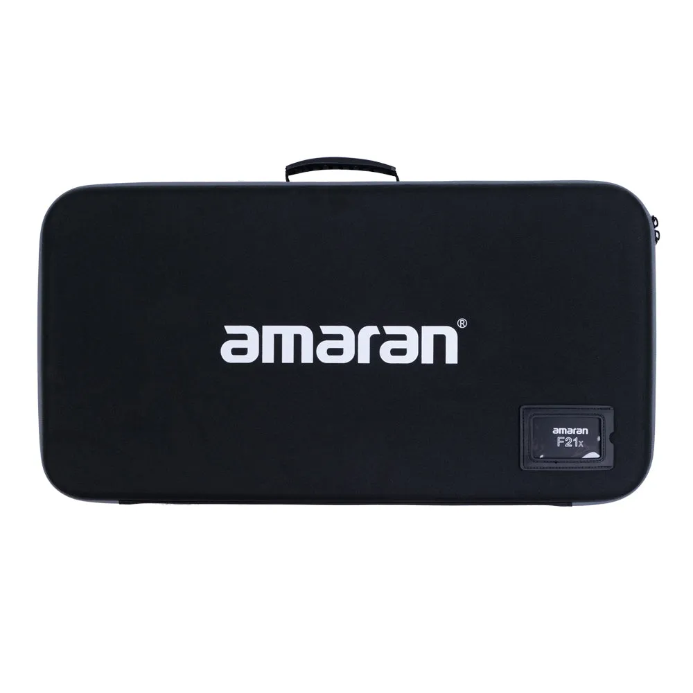 Amaran F21x (V-mount)