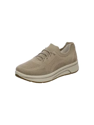 ara 12-27530 Salinas Sneaker