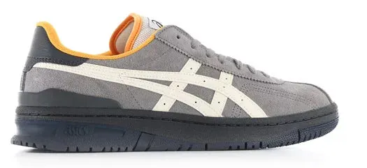 Asics Vic NBD - (Clay Grey/Birch)