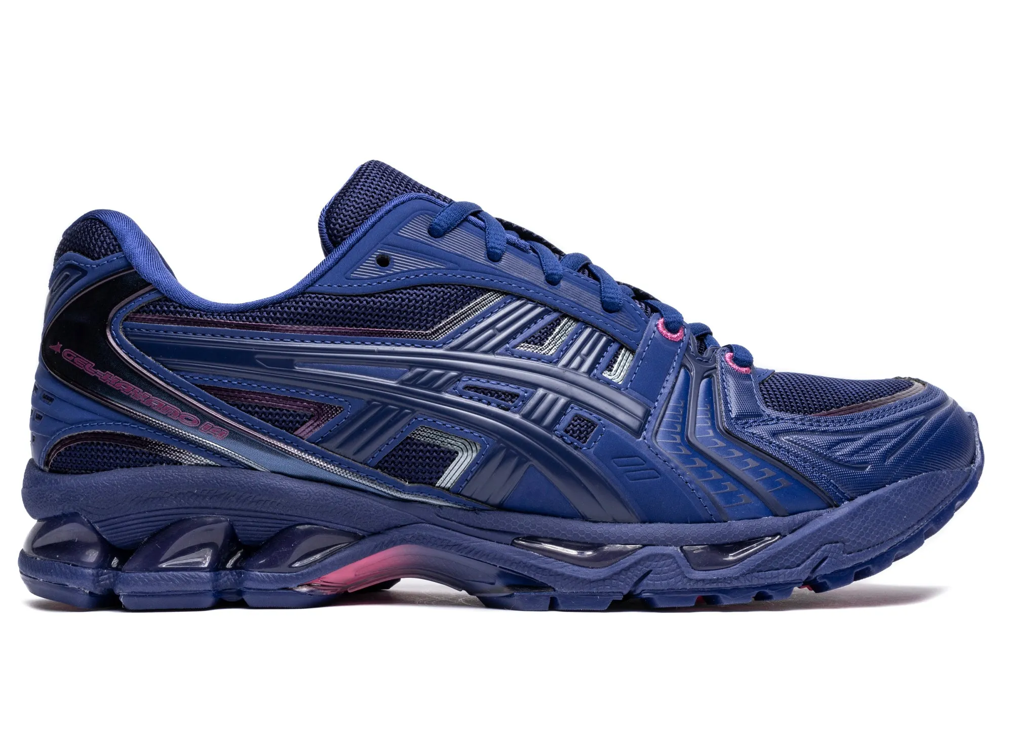 Asics x 8on8 Gel-Kayano 14