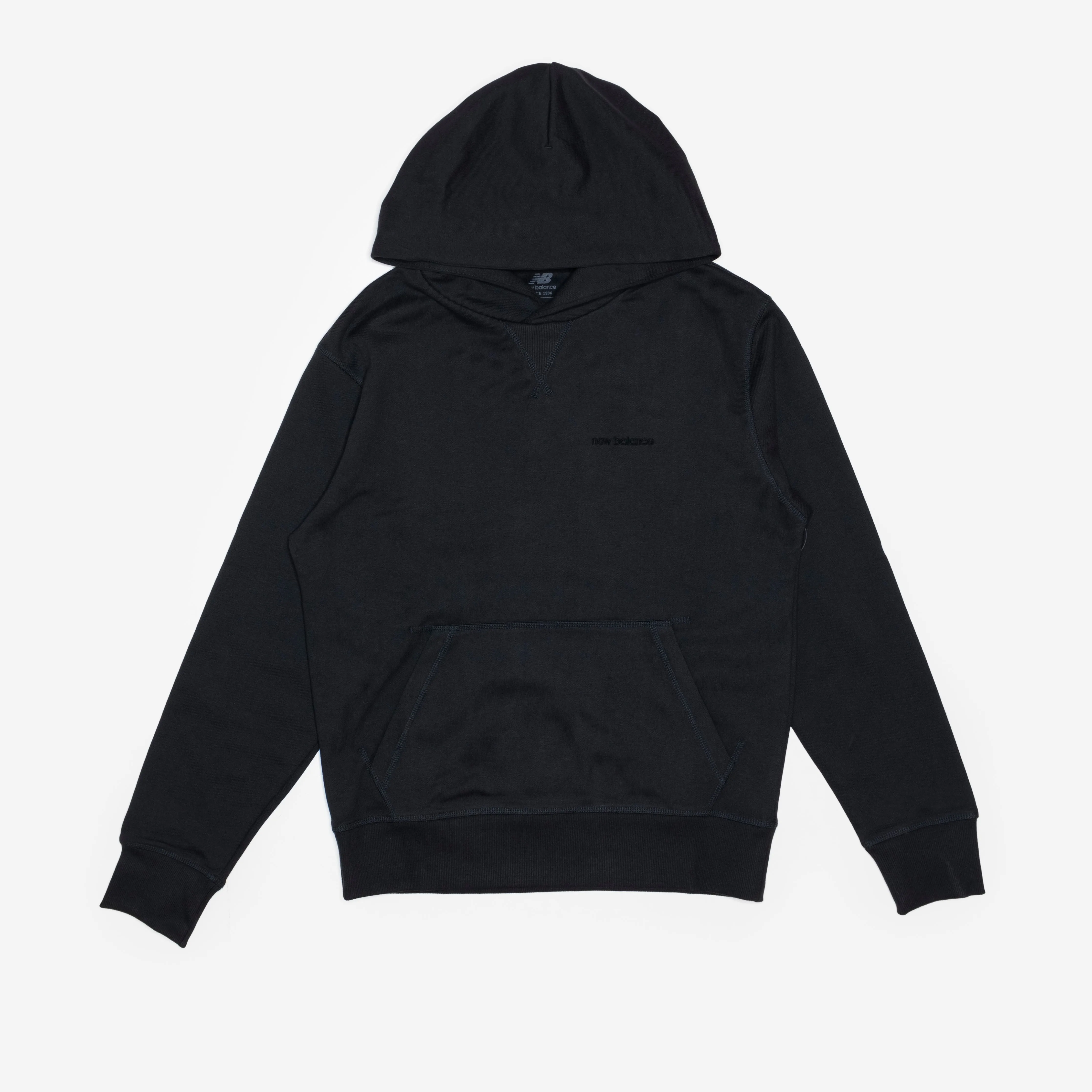 AT Nature Hoodie