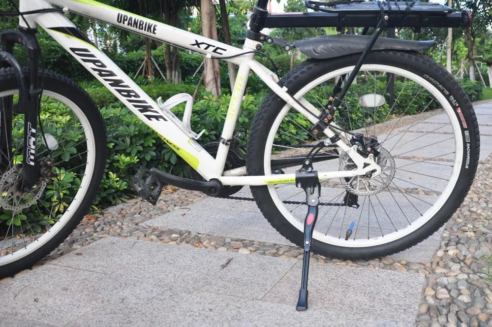 B051 Bicycle Kickstand