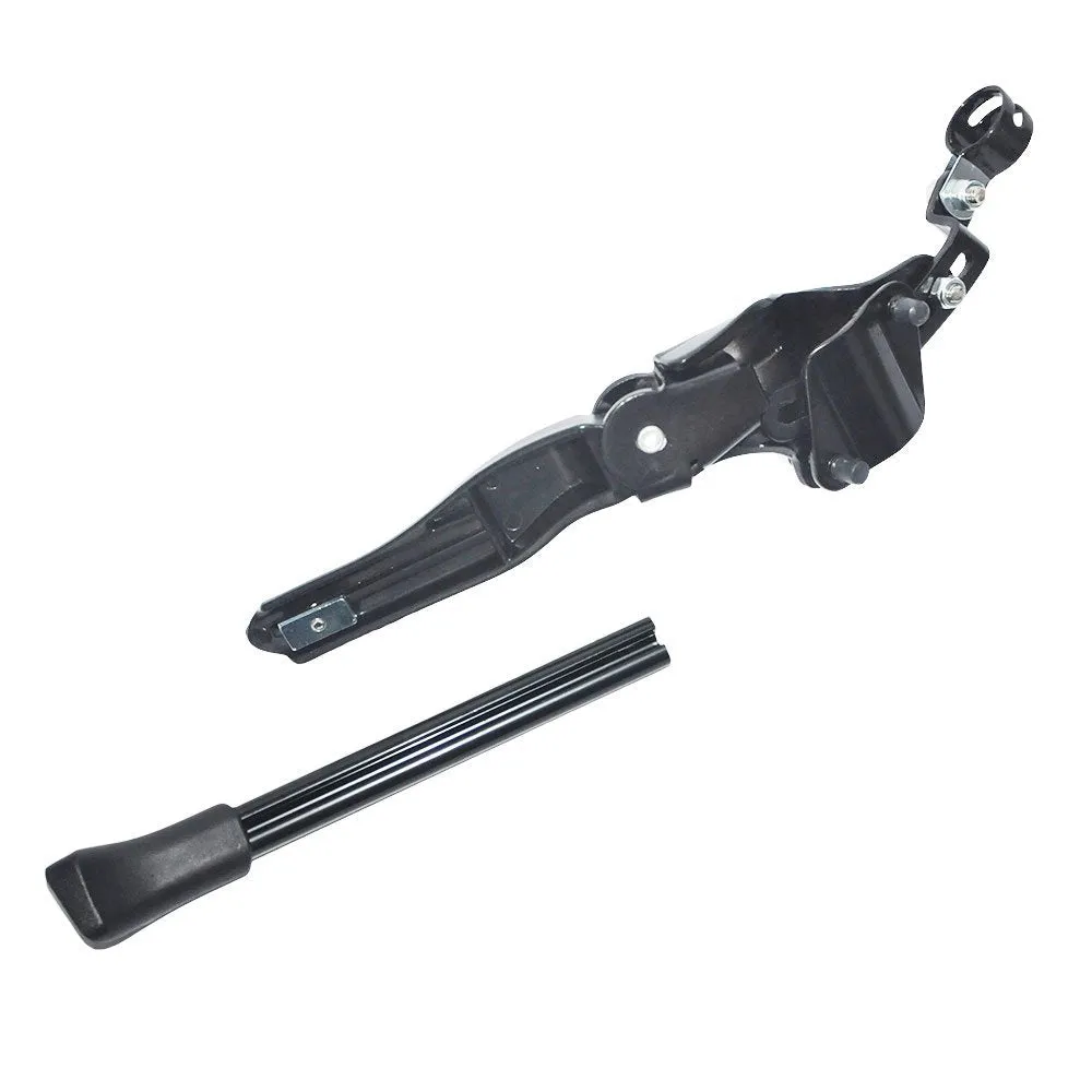 B051 Bicycle Kickstand