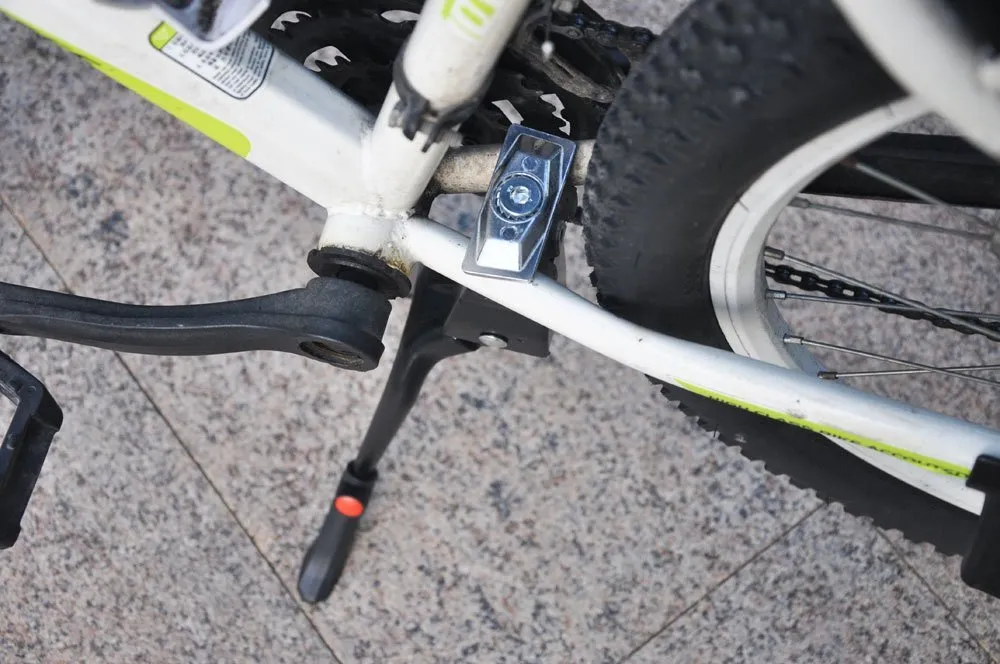 B056 Bicycle Kickstand