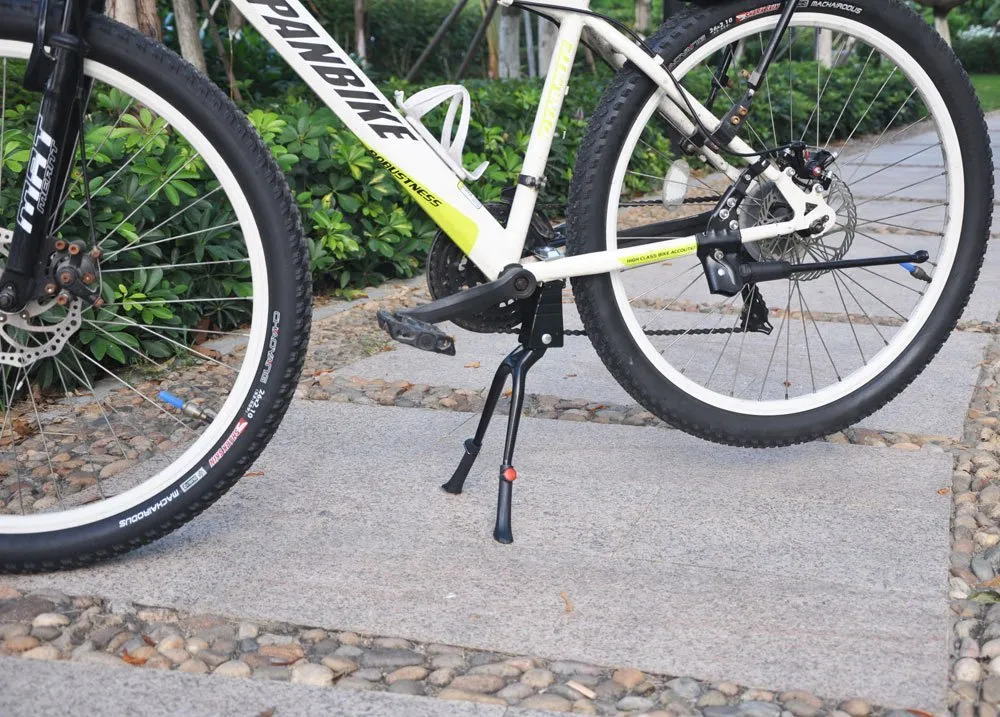 B056 Bicycle Kickstand