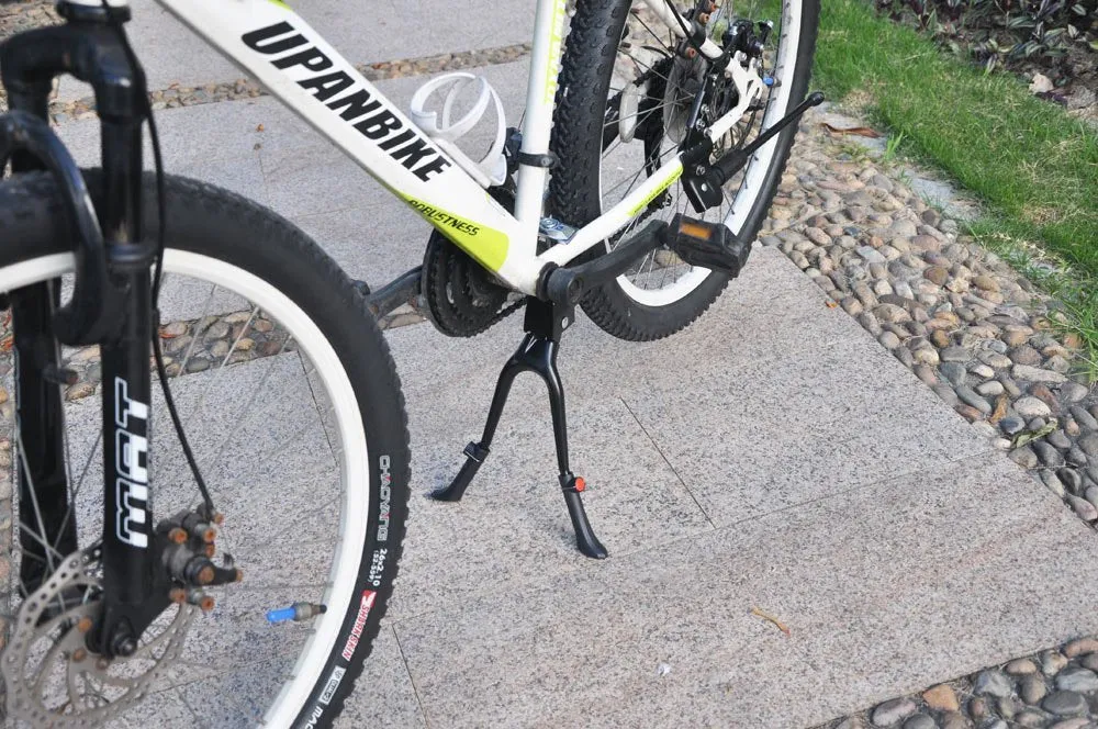 B056 Bicycle Kickstand