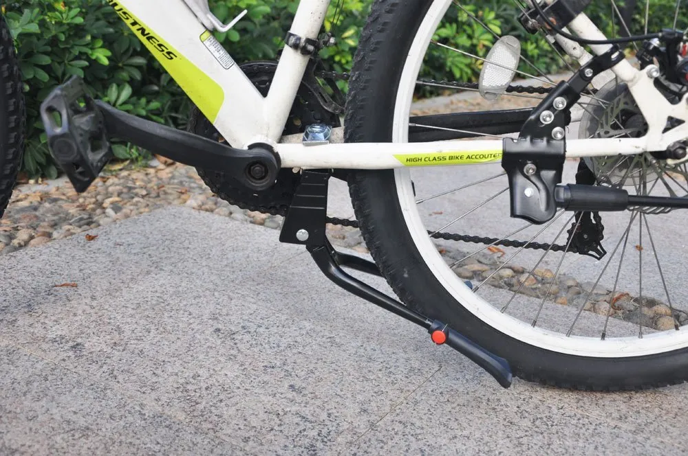 B056 Bicycle Kickstand