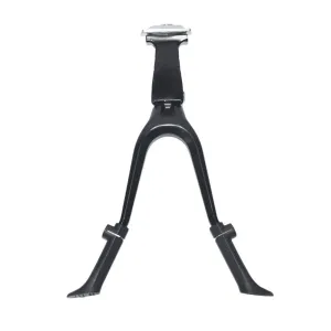 B056 Bicycle Kickstand