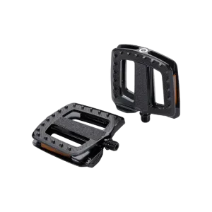 BBB - ErgoBase HP Trekking pedals