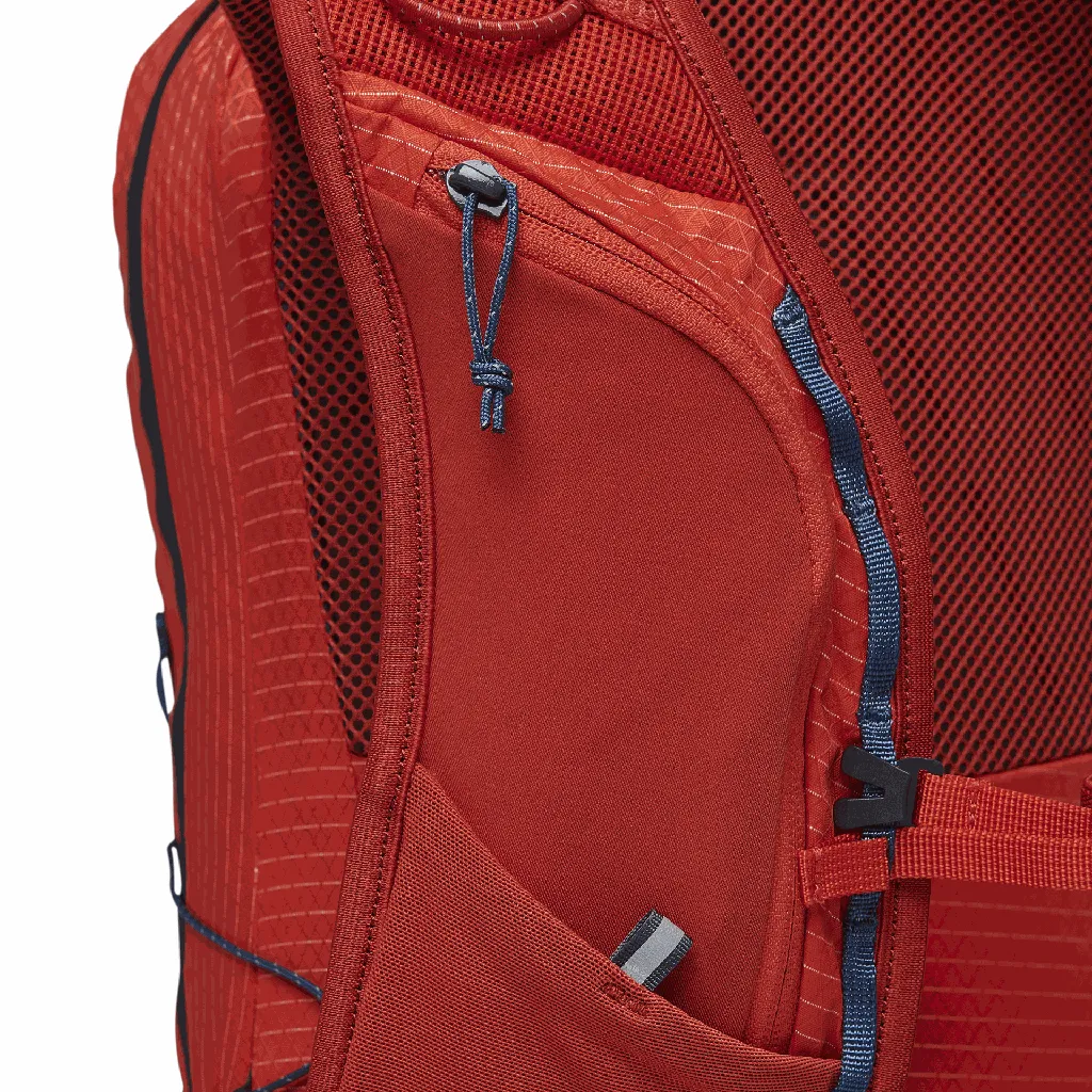 BD PURSUIT BACKPACK 15 L