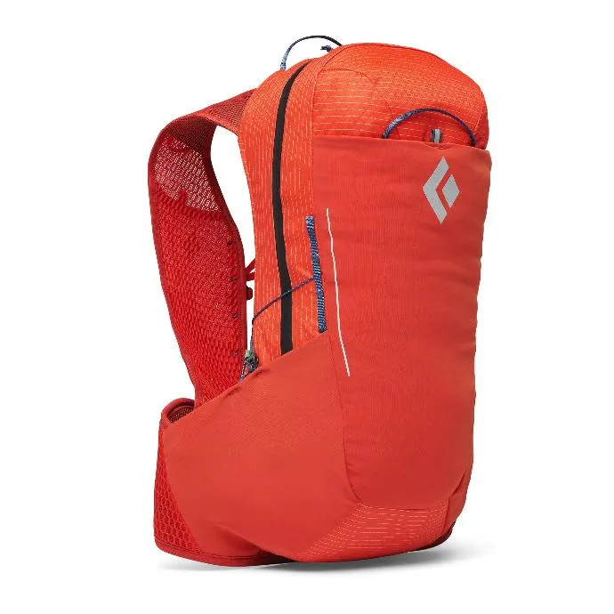 BD PURSUIT BACKPACK 15 L