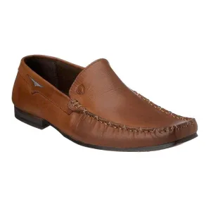 Ben sherman Shoes - Mirin - Tan