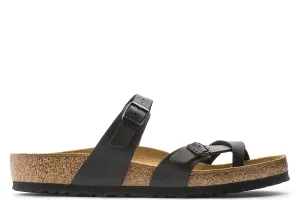 BIRKENSTOCK - MAYARI - REGULAR - BIRKO FLOR