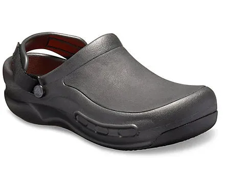 Bistro Pro LiteRide™ Slip Resistant Work Clog 205669-001