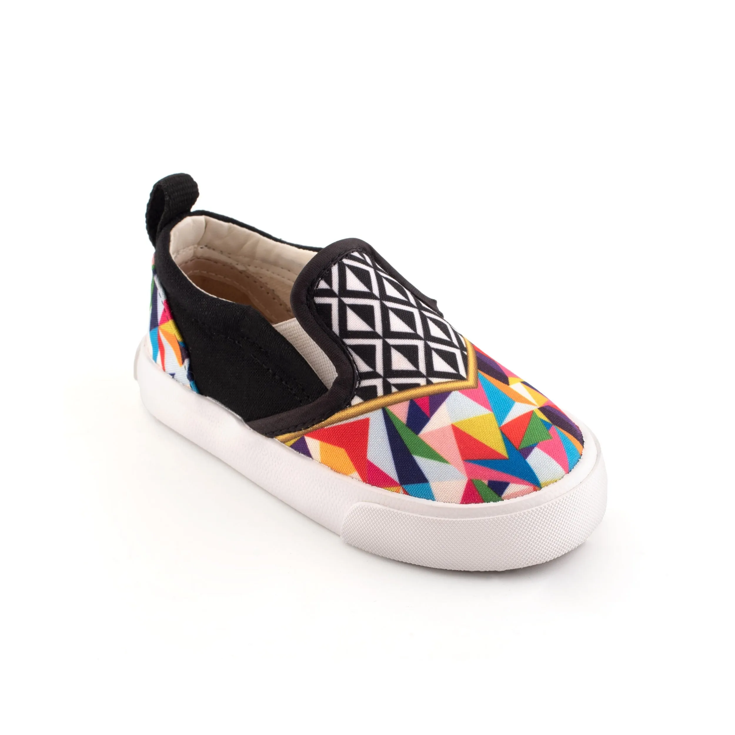 Blake Slip On - KIDS