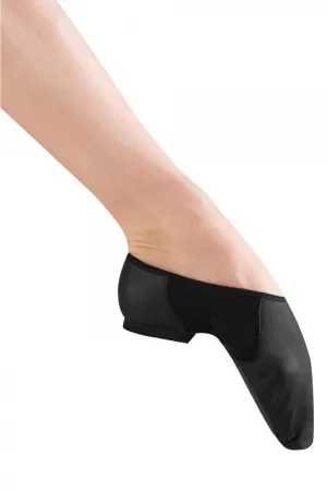 Bloch Adult Neo Flex Jazz Shoe